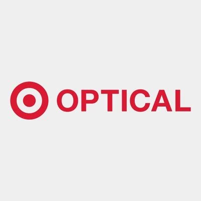 Target Optical in Waterloo, IA .